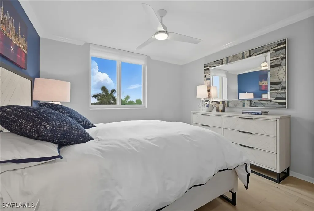 7515 Pelican Bay Boulevard Naples FL 34108