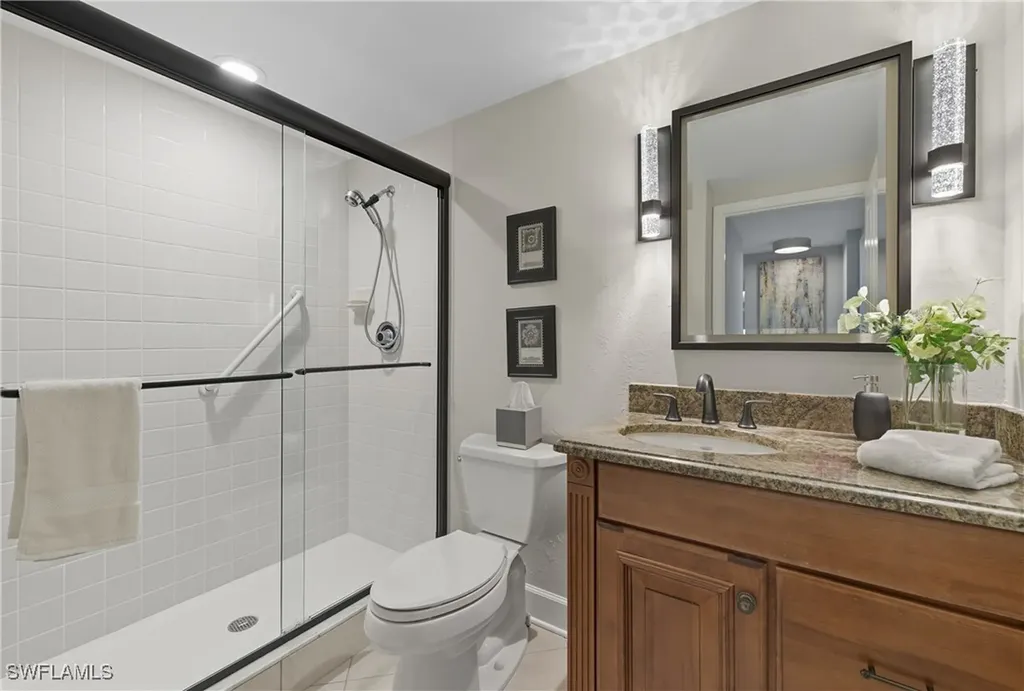 7515 Pelican Bay Boulevard Naples FL 34108