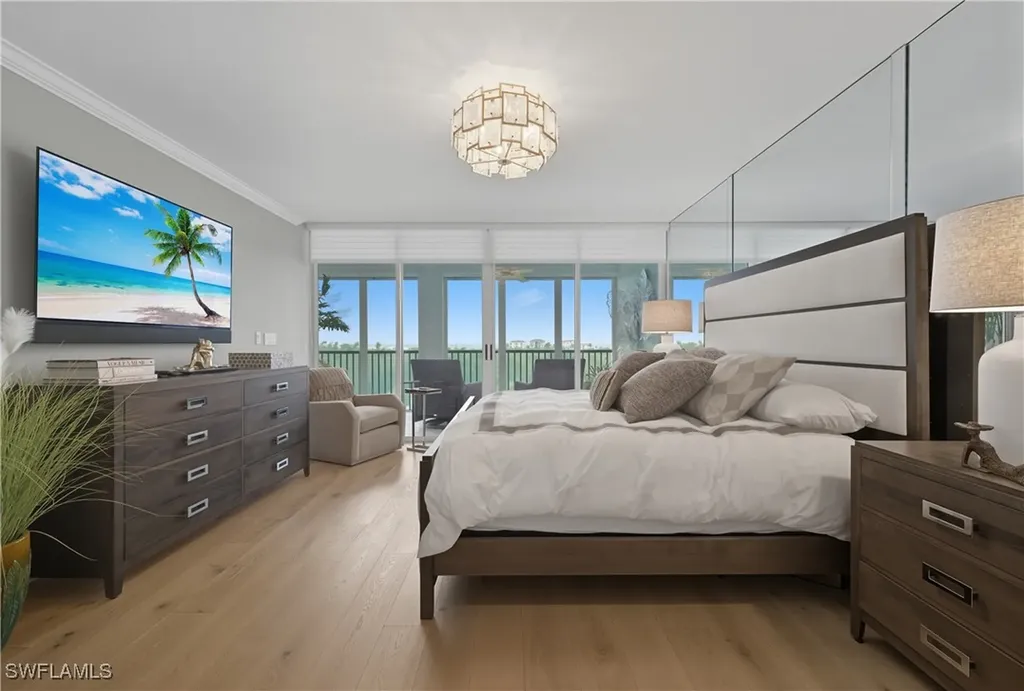 7515 Pelican Bay Boulevard Naples FL 34108