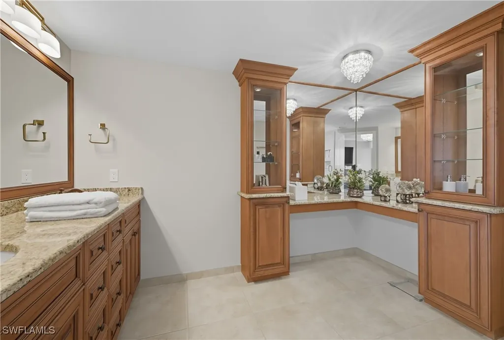 7515 Pelican Bay Boulevard Naples FL 34108