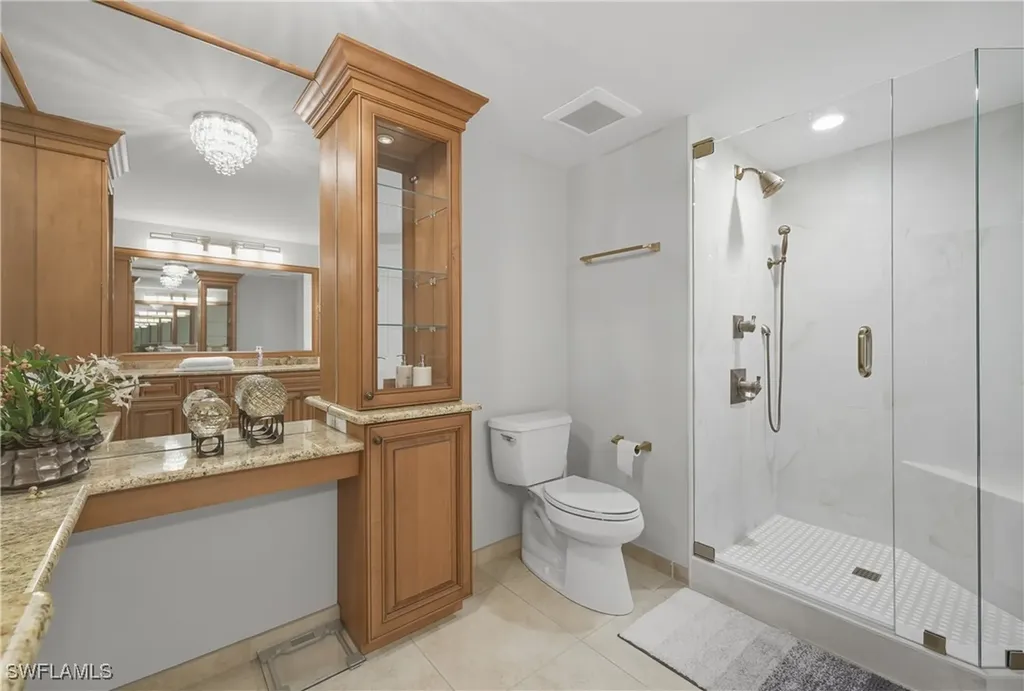 7515 Pelican Bay Boulevard Naples FL 34108