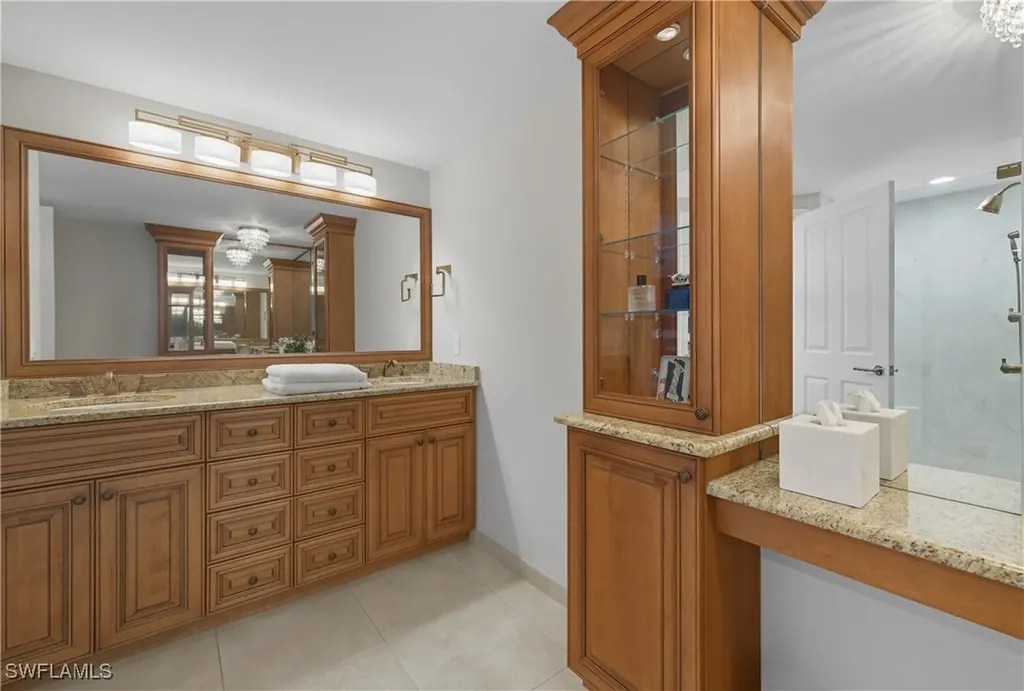 7515 Pelican Bay Boulevard Naples FL 34108