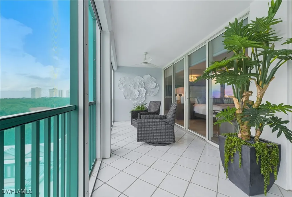 7515 Pelican Bay Boulevard Naples FL 34108
