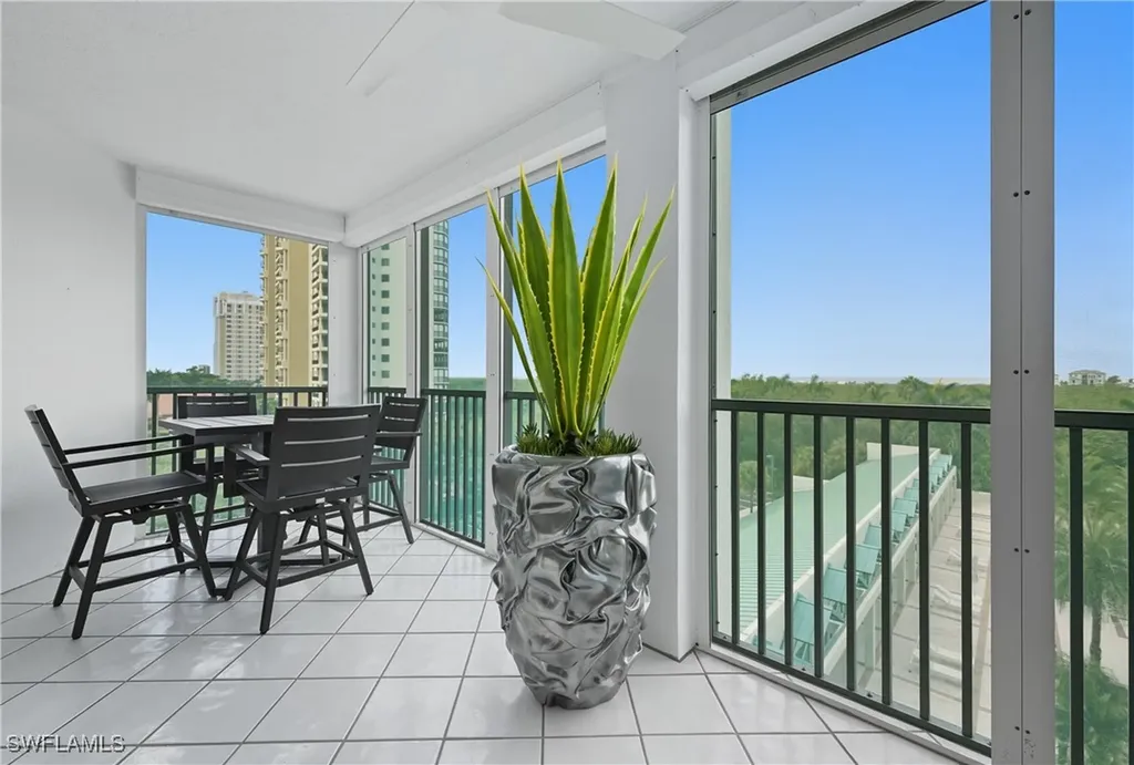 7515 Pelican Bay Boulevard Naples FL 34108