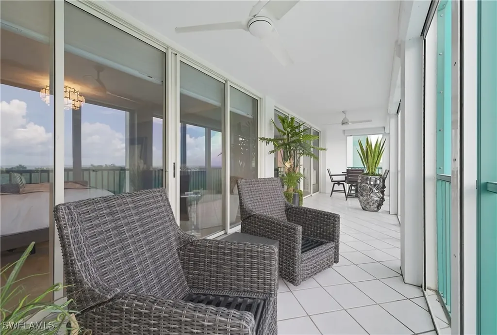 7515 Pelican Bay Boulevard Naples FL 34108