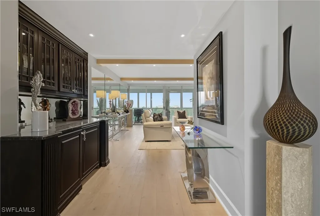 7515 Pelican Bay Boulevard Naples FL 34108