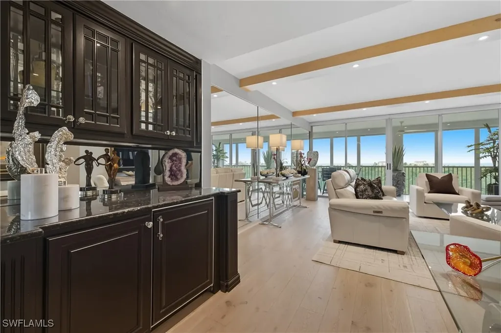 7515 Pelican Bay Boulevard Naples FL 34108