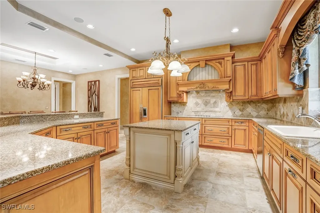 9611 Monteverdi Way Fort Myers FL 33912