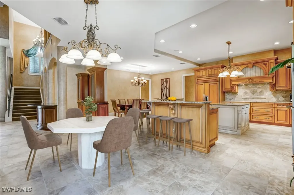 9611 Monteverdi Way Fort Myers FL 33912