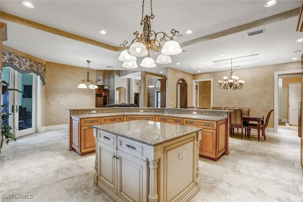 9611 Monteverdi Way Fort Myers FL 33912