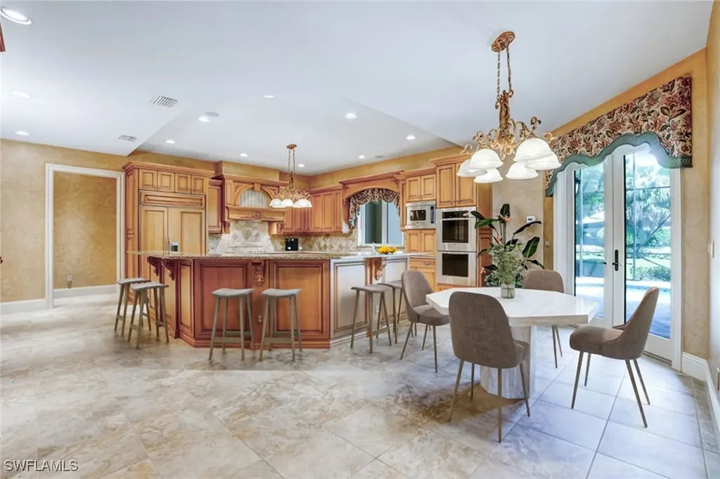 9611 Monteverdi Way Fort Myers FL 33912