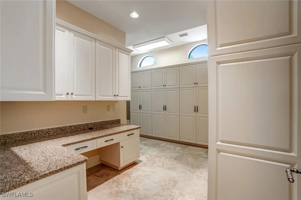 9611 Monteverdi Way Fort Myers FL 33912