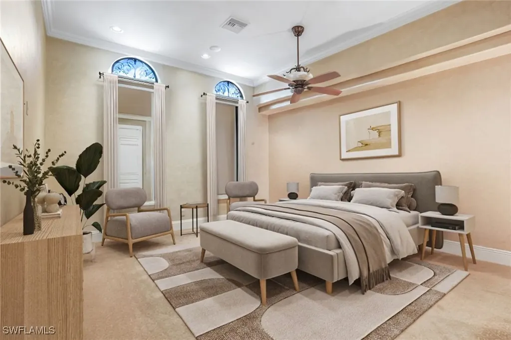 9611 Monteverdi Way Fort Myers FL 33912