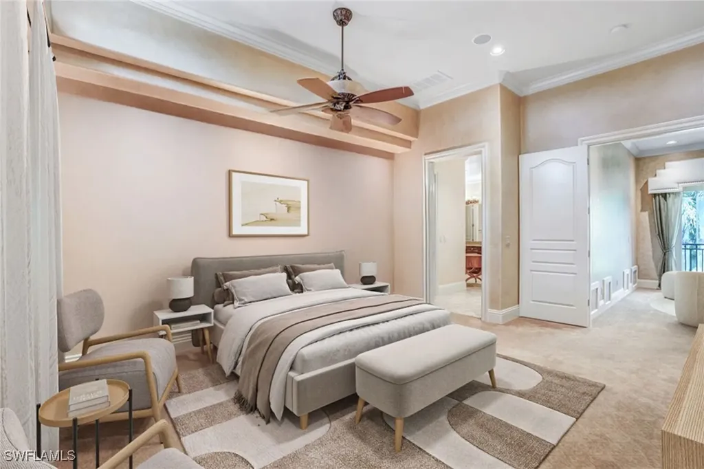 9611 Monteverdi Way Fort Myers FL 33912