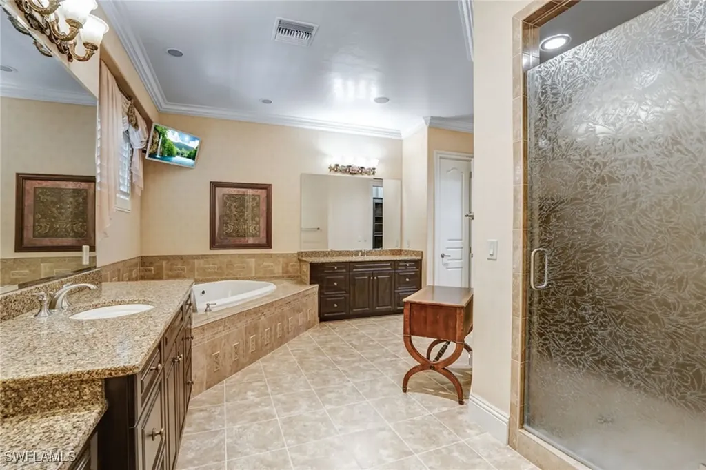 9611 Monteverdi Way Fort Myers FL 33912
