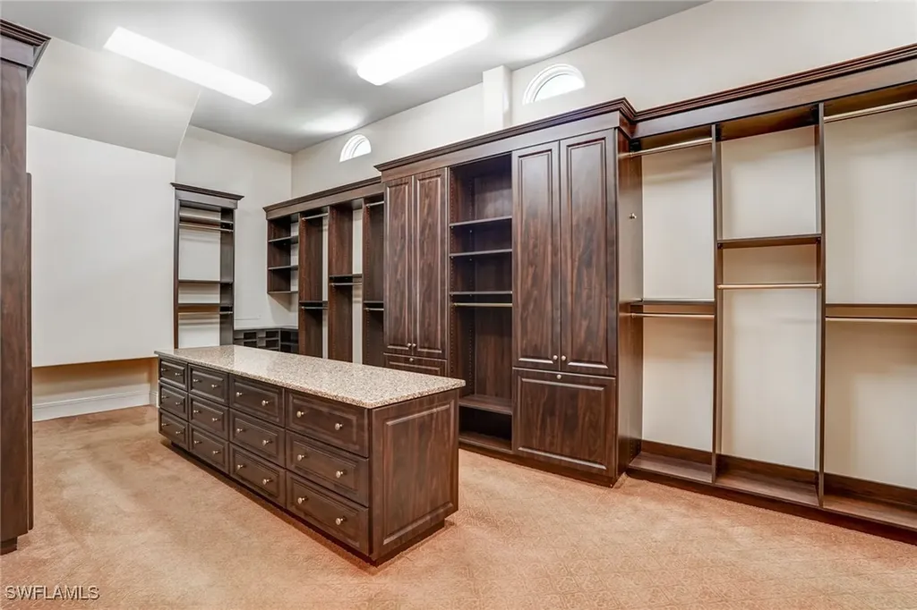 9611 Monteverdi Way Fort Myers FL 33912
