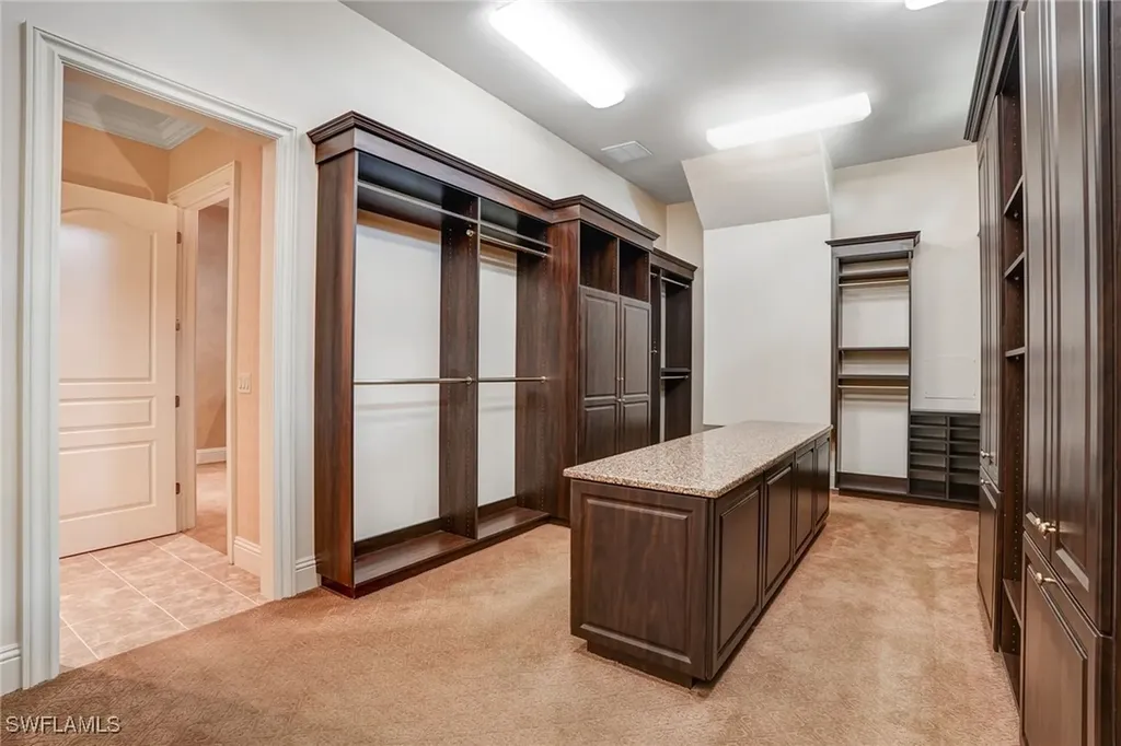 9611 Monteverdi Way Fort Myers FL 33912