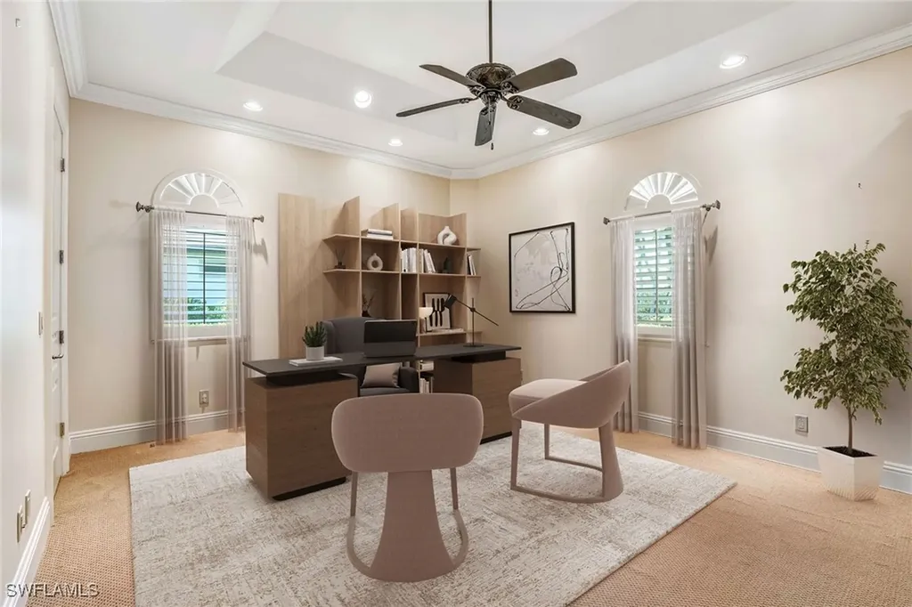 9611 Monteverdi Way Fort Myers FL 33912