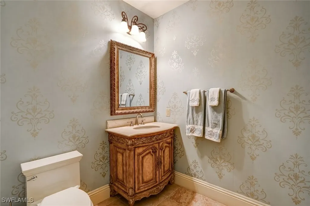 9611 Monteverdi Way Fort Myers FL 33912
