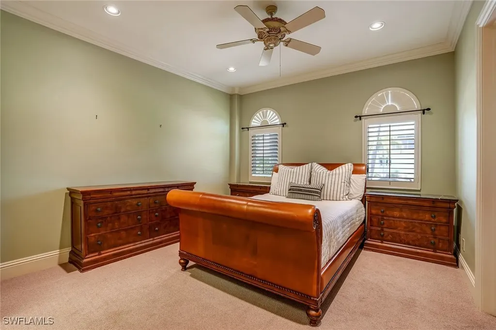 9611 Monteverdi Way Fort Myers FL 33912