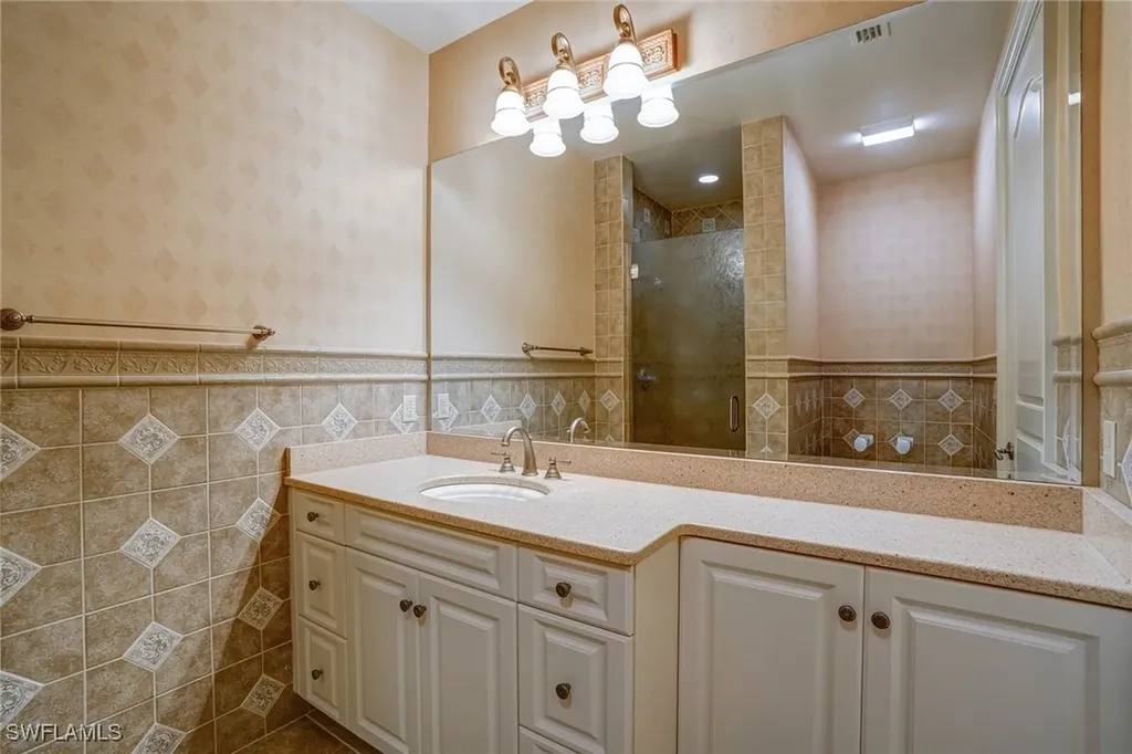 9611 Monteverdi Way Fort Myers FL 33912