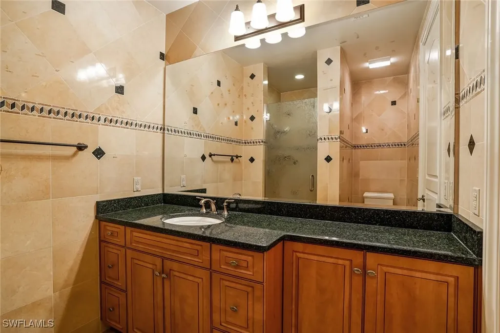 9611 Monteverdi Way Fort Myers FL 33912