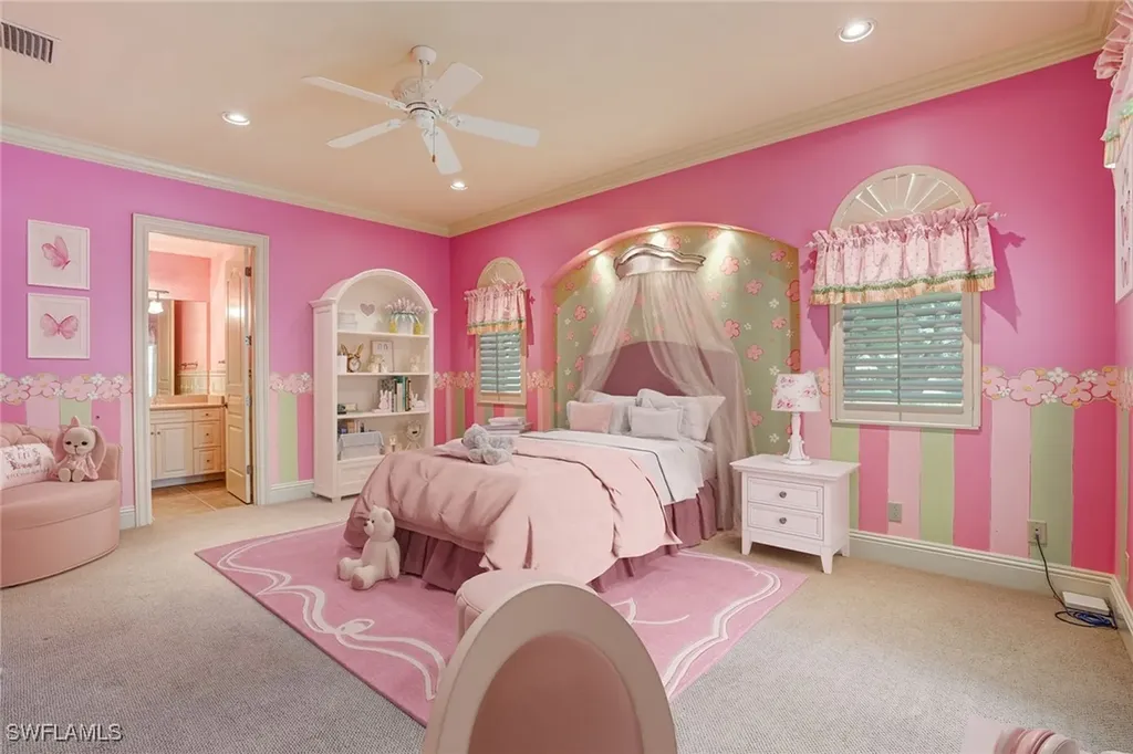 9611 Monteverdi Way Fort Myers FL 33912