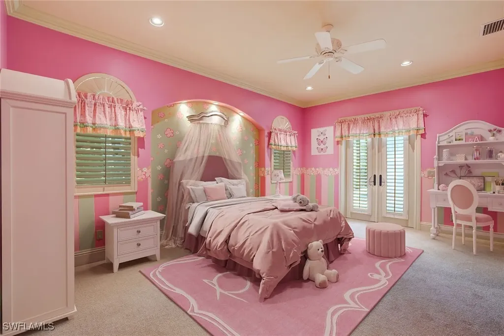 9611 Monteverdi Way Fort Myers FL 33912
