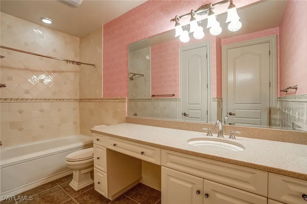 9611 Monteverdi Way Fort Myers FL 33912