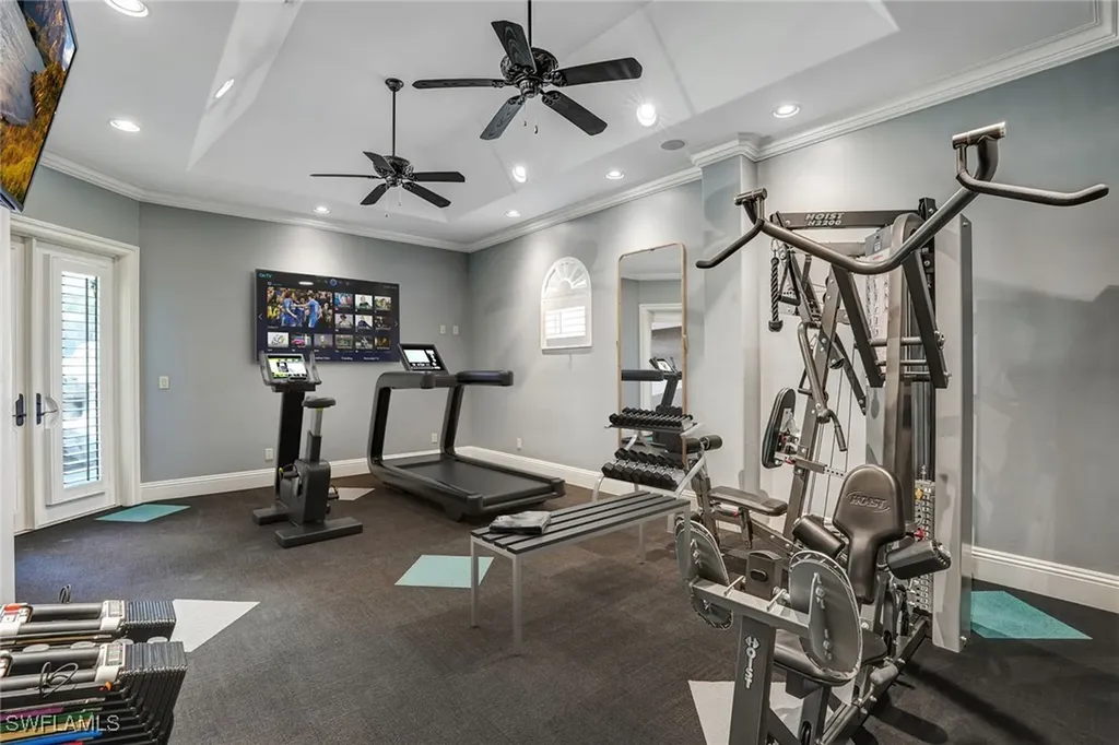 9611 Monteverdi Way Fort Myers FL 33912