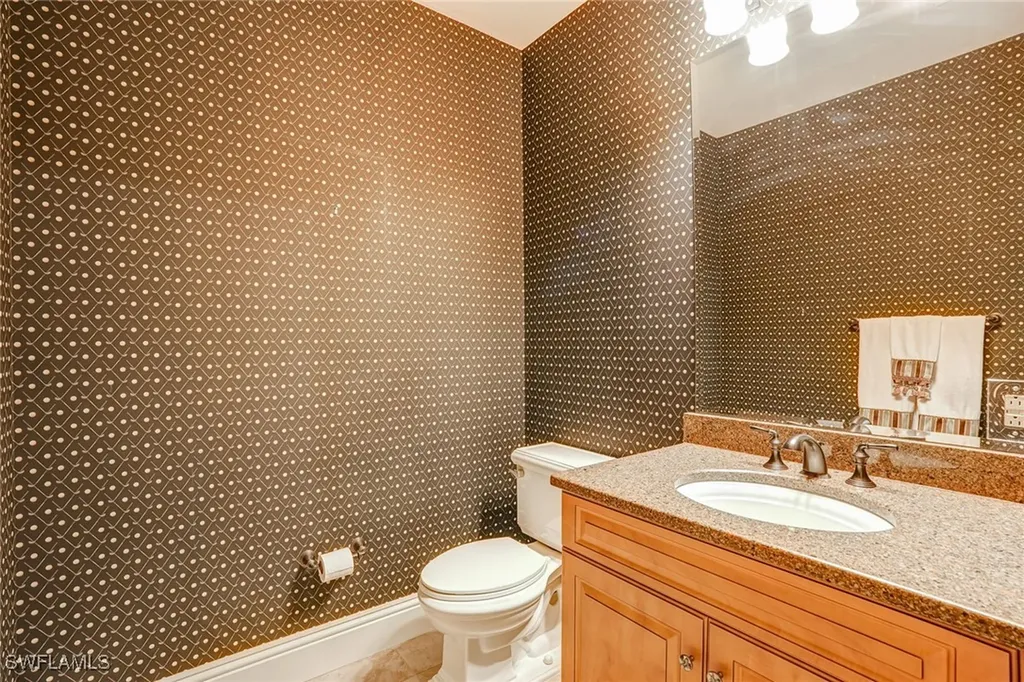 9611 Monteverdi Way Fort Myers FL 33912