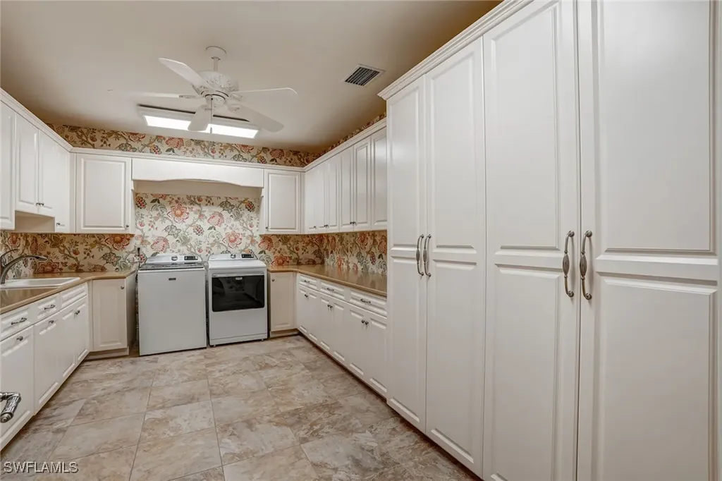 9611 Monteverdi Way Fort Myers FL 33912