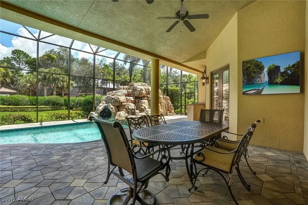 9611 Monteverdi Way Fort Myers FL 33912