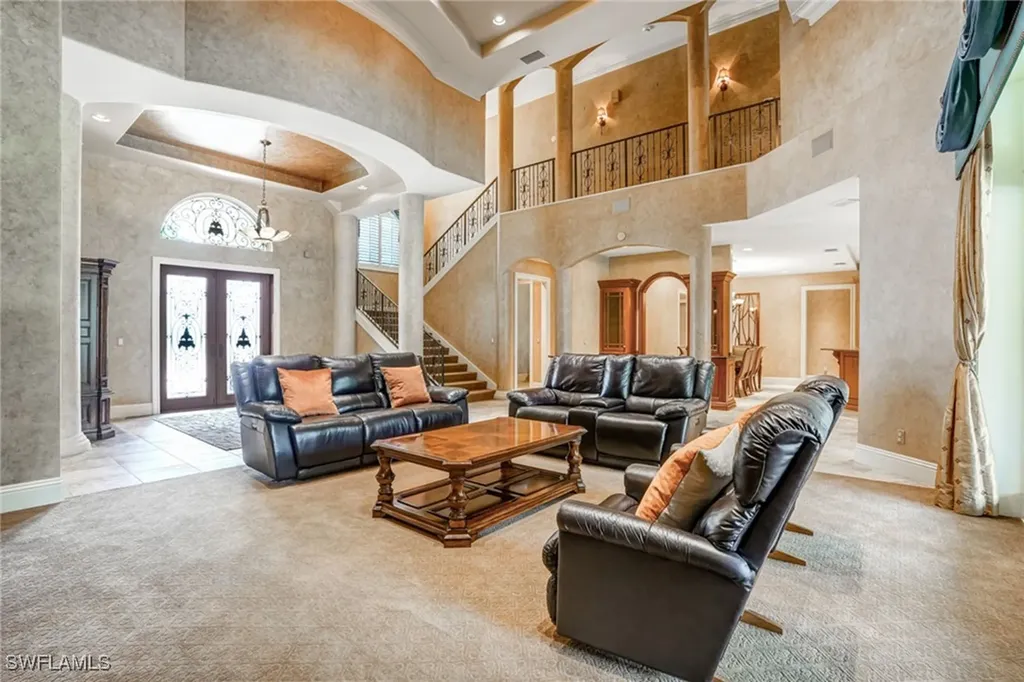 9611 Monteverdi Way Fort Myers FL 33912