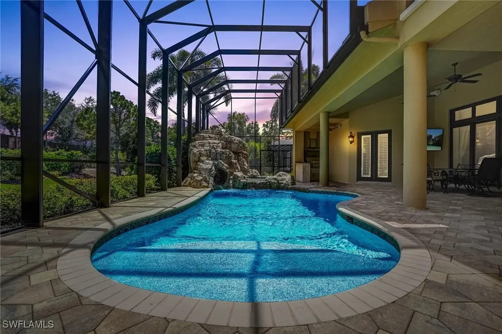 9611 Monteverdi Way Fort Myers FL 33912