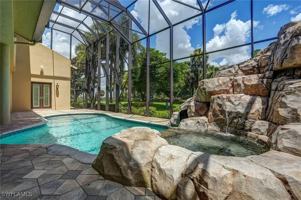 9611 Monteverdi Way Fort Myers FL 33912