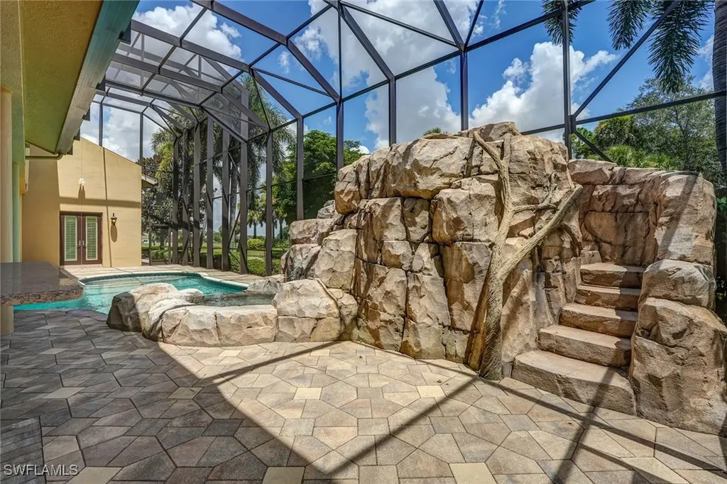 9611 Monteverdi Way Fort Myers FL 33912