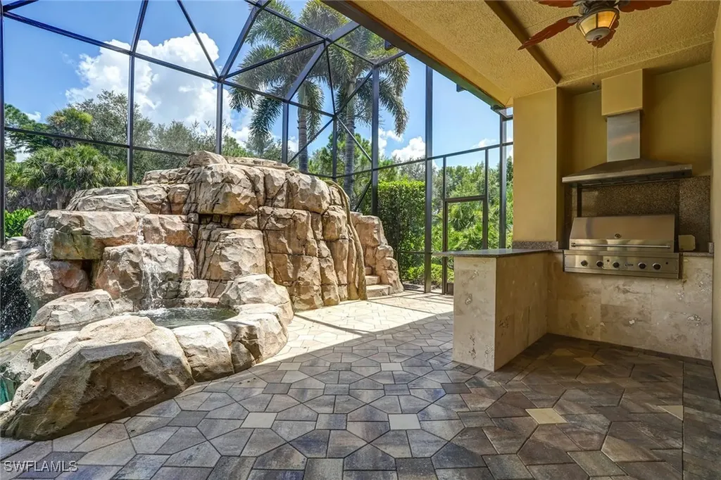 9611 Monteverdi Way Fort Myers FL 33912