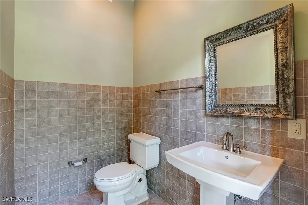 9611 Monteverdi Way Fort Myers FL 33912