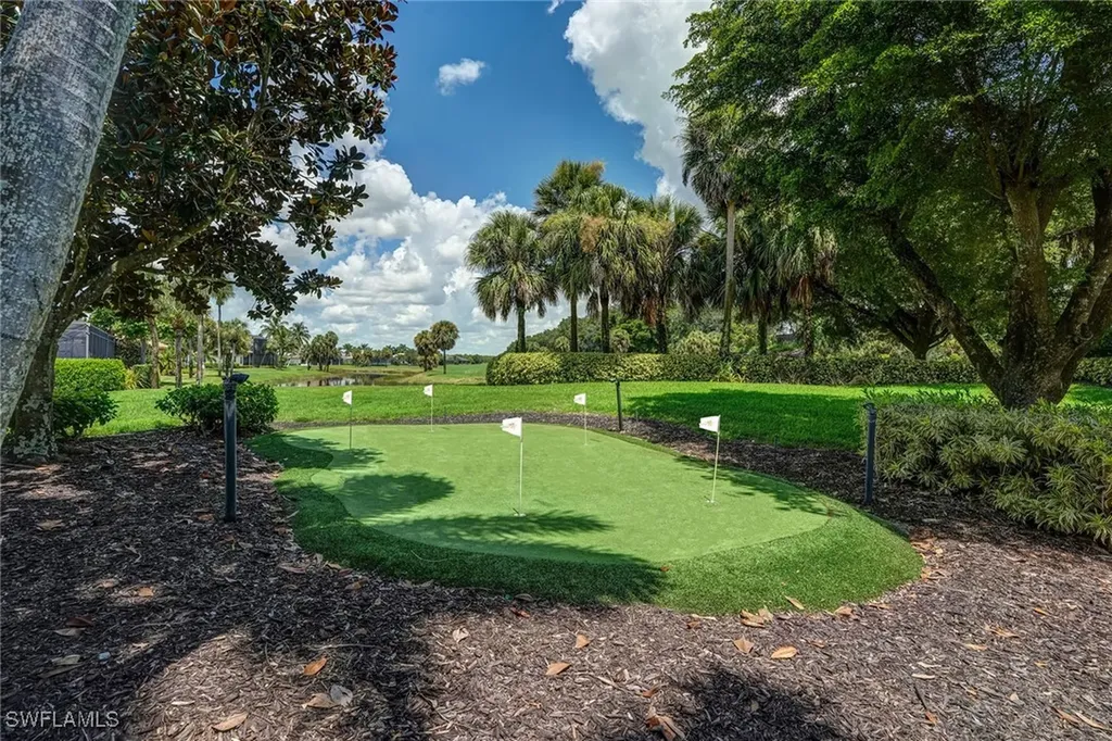 9611 Monteverdi Way Fort Myers FL 33912
