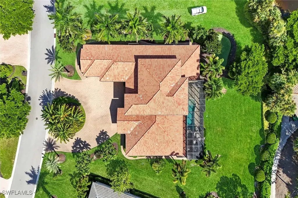 9611 Monteverdi Way Fort Myers FL 33912