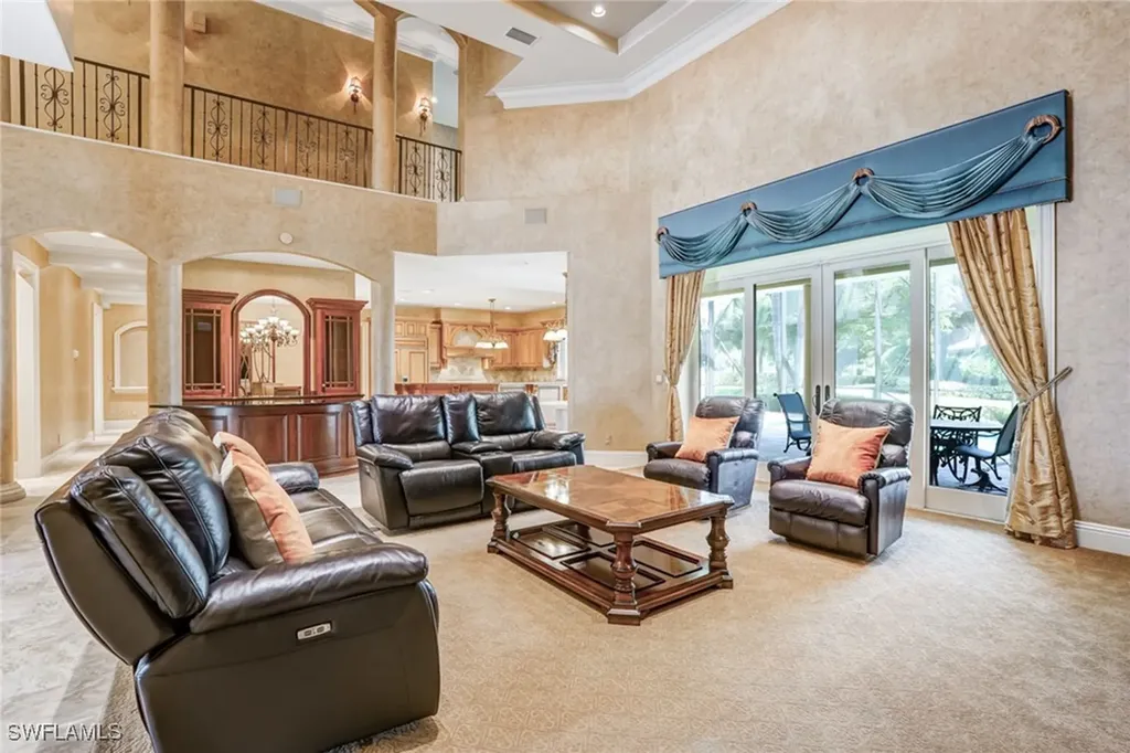 9611 Monteverdi Way Fort Myers FL 33912