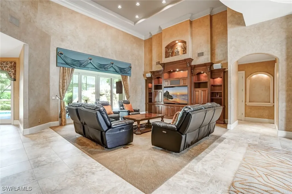 9611 Monteverdi Way Fort Myers FL 33912