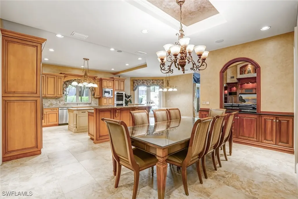 9611 Monteverdi Way Fort Myers FL 33912