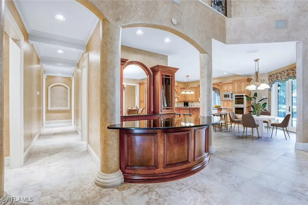 9611 Monteverdi Way Fort Myers FL 33912