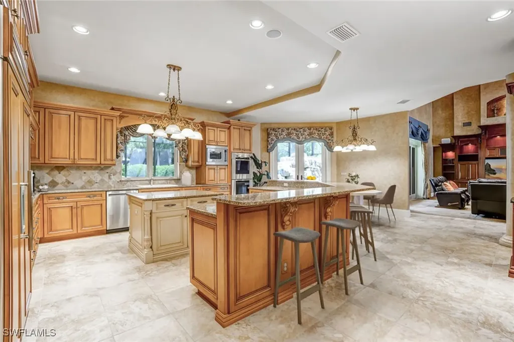 9611 Monteverdi Way Fort Myers FL 33912