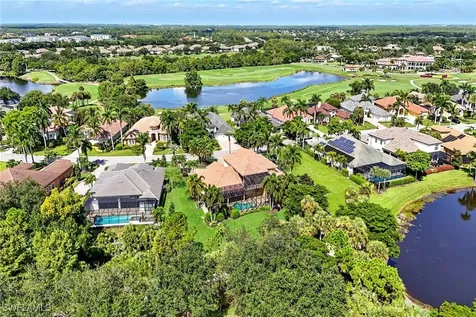 9611 Monteverdi Way Fort Myers FL 33912
