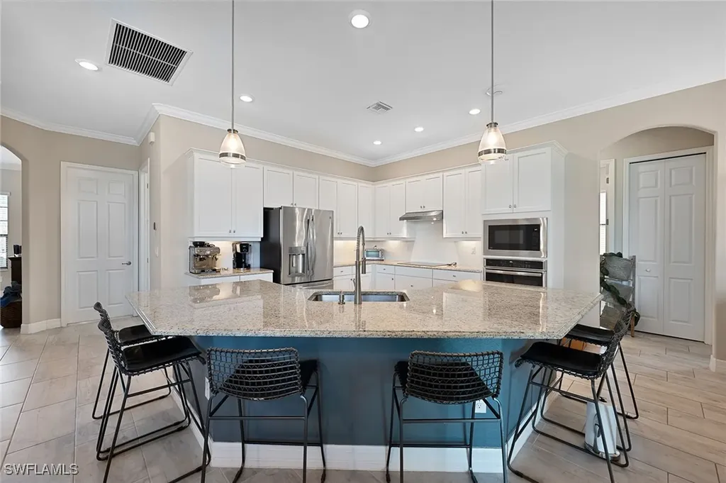 19046 Elston Way Estero FL 33928