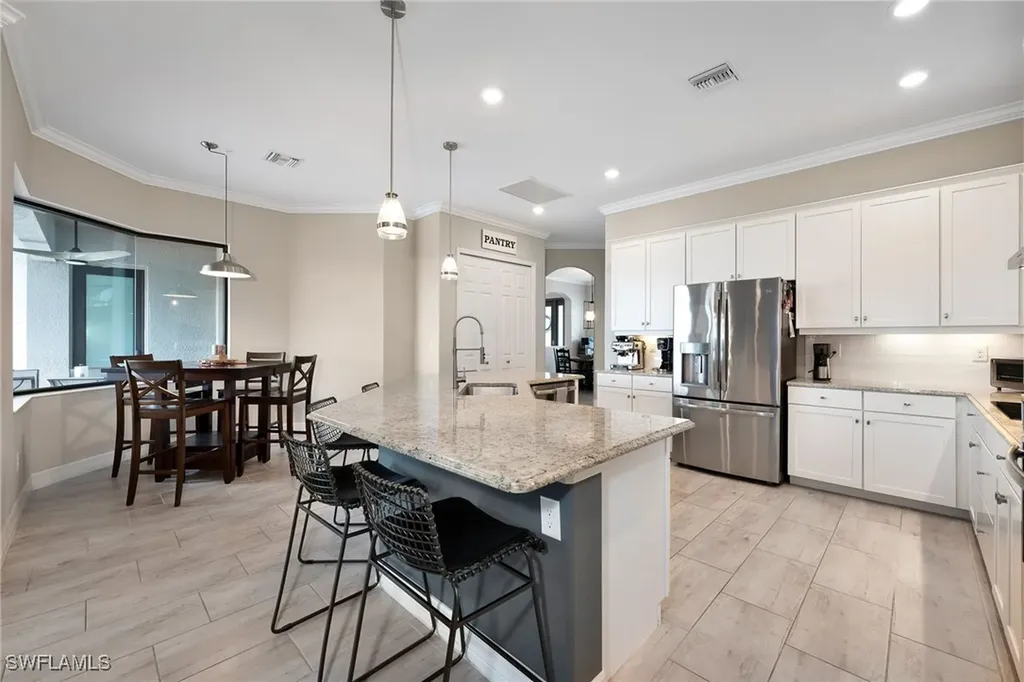 19046 Elston Way Estero FL 33928