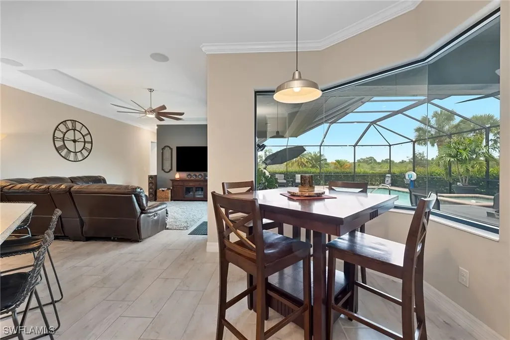 19046 Elston Way Estero FL 33928